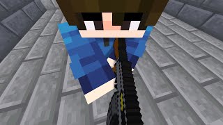 Video To Make Myself Start Uploading Again