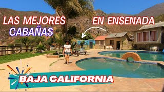 Campamento Javanas 2023 | San Carlos Baja California