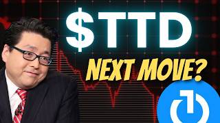TTD Stock Midweek Analysis | The Trade Desk (TTD) Stock Forecast