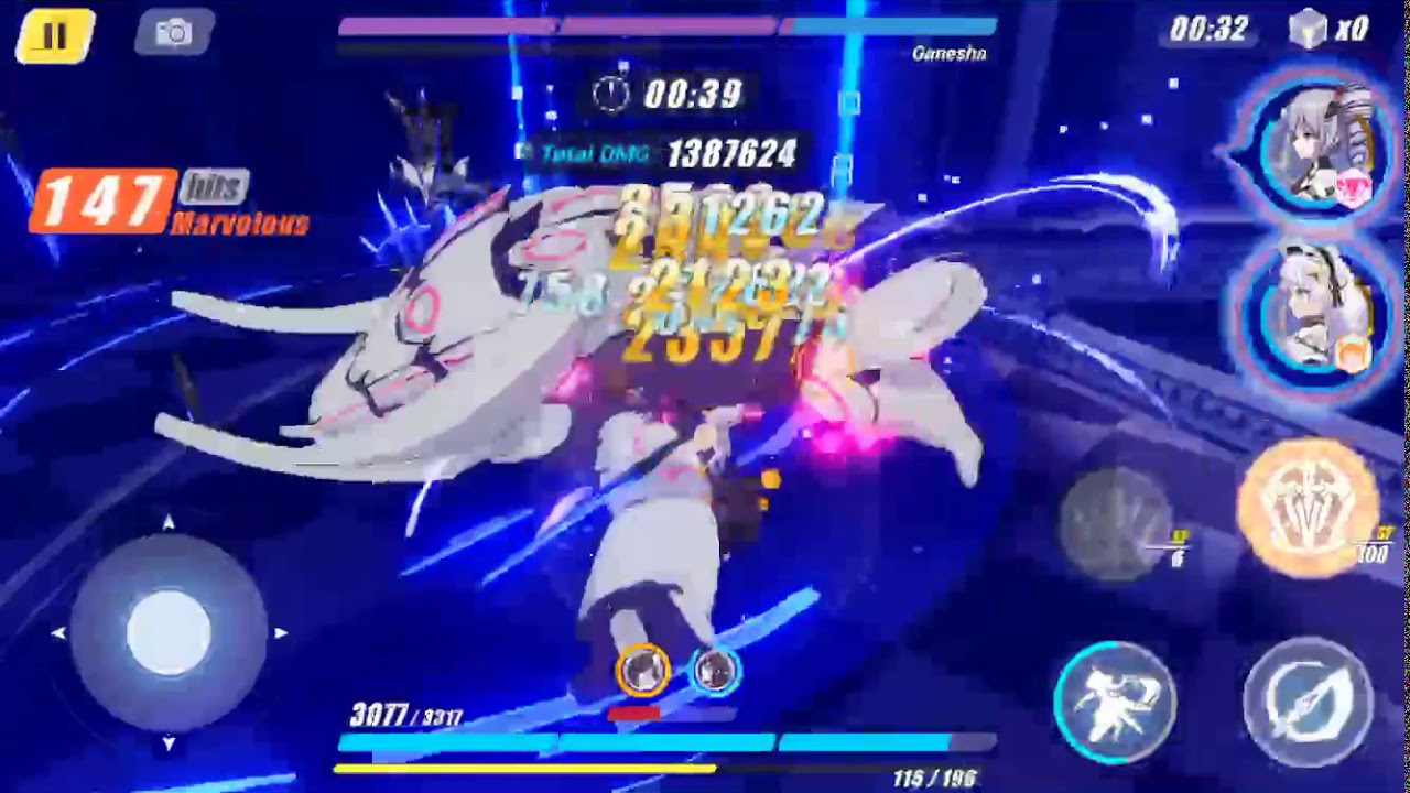 Ranch Simulator When To Kill Pig Ranch Simulator When To Kill Pig