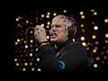 Home Front - Light Sleeper (Live on KEXP)