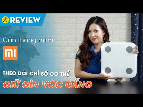 Video: Cách Chọn điện Thoại Thông Minh đáng Tin Cậy