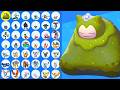 Pokémon Pokopia - Full Pokédex All Habitats Complete