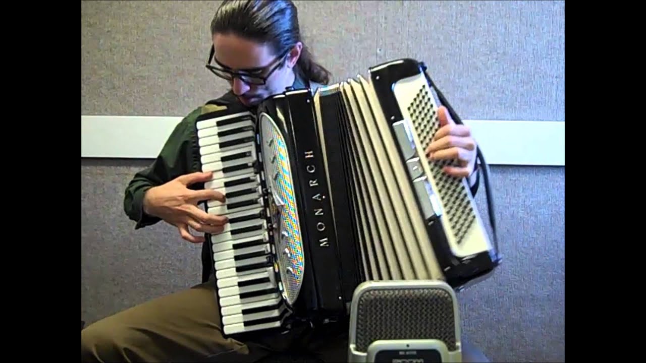 128 - Californication