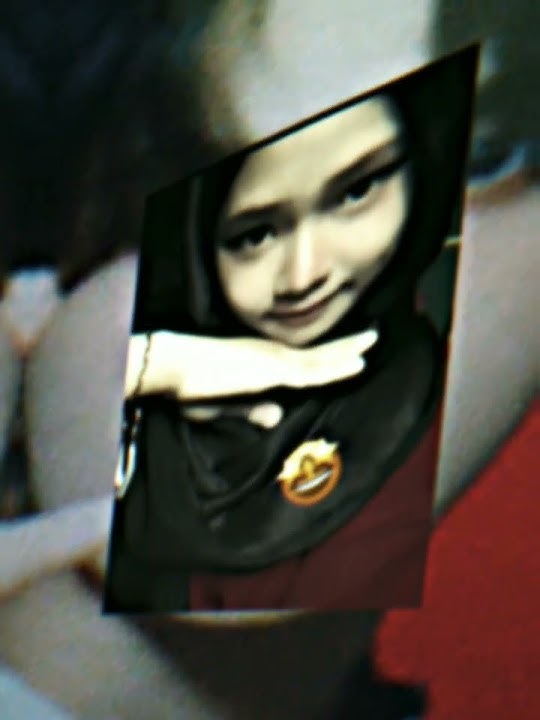 dj yasuka penculik #robloxedit #djasikkkk #roblox #jedagjedug #jkt48 #bts