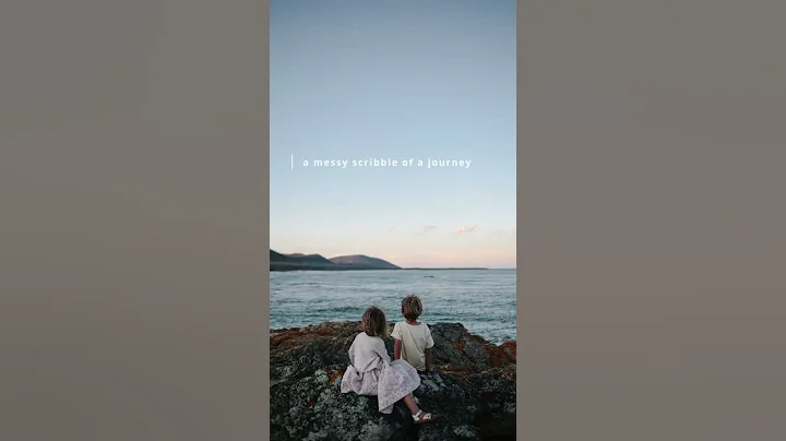 Practising Simplicity by Jodi Wilson