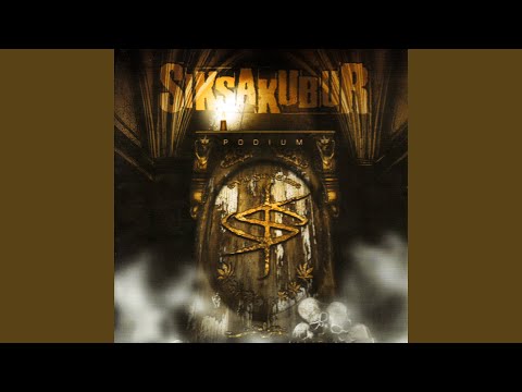 Ida Laila - Siksa Kubur (Official Music Video)