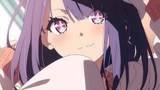 Nightcore - Escaping Gravity [TheFatRat & Cecilia Gault]