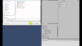 20 _ Vector3 1-1 : Position