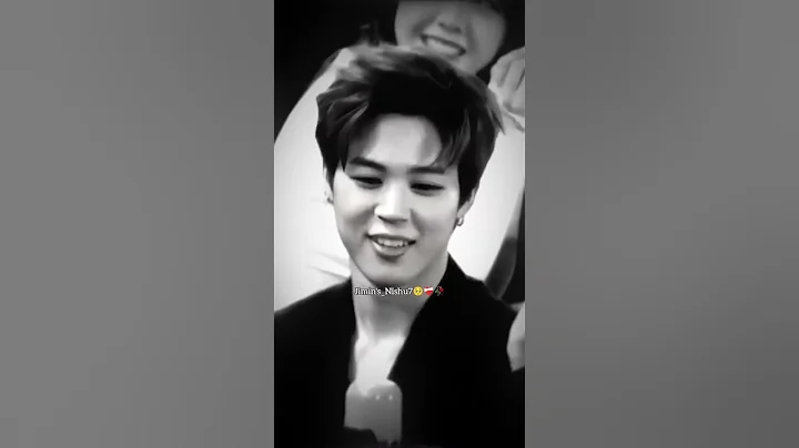 You are my comfort zone 😌❤️‍🩹#jimin #btsshorts #brokenheart