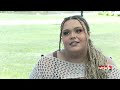 Custer Co. rescue; Prime Time Gala; Rain chances