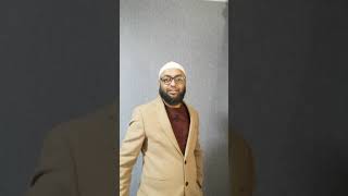 Subscribe british Community Tv