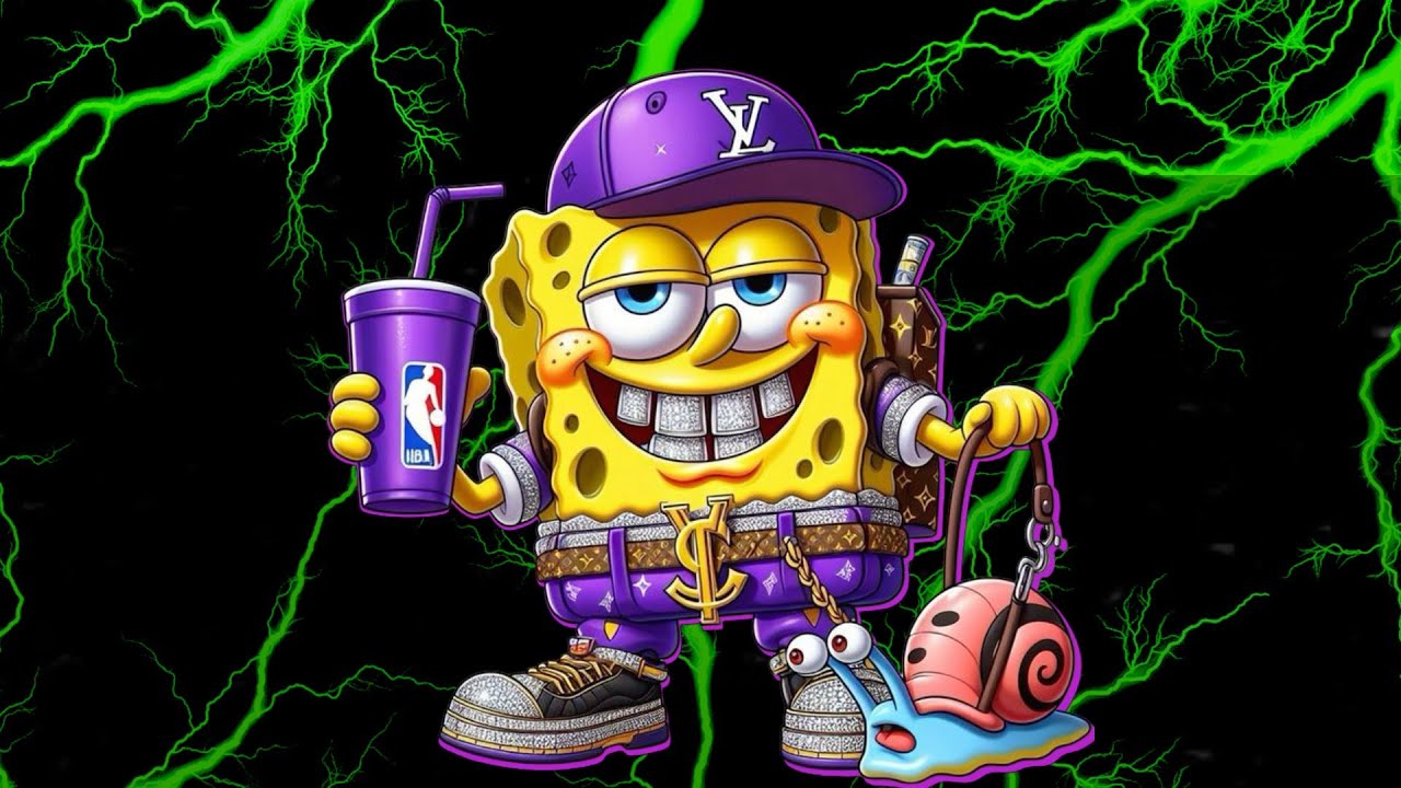 FREESTYLE TYPE BEAT - 