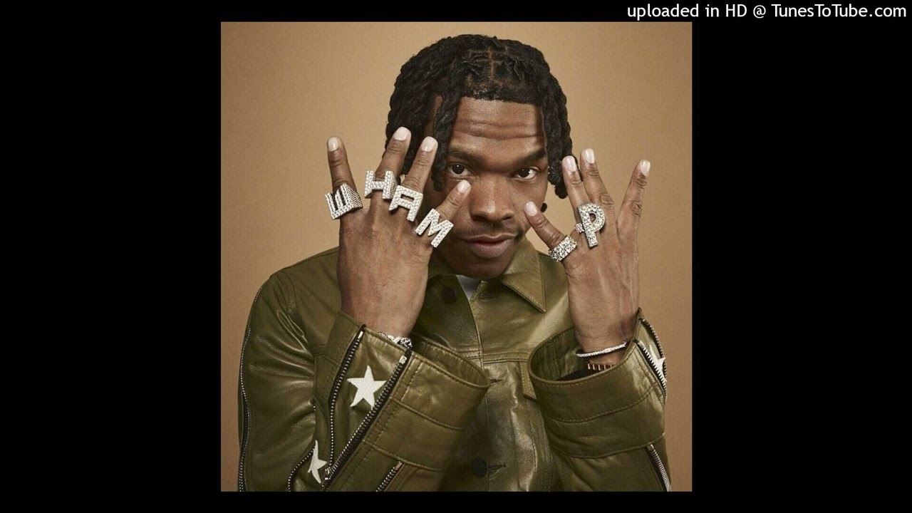 [FREE] Lil Baby x Lil Durk Type Beat - 