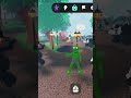 #subscribe #shorts #roblox