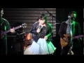 キャロル☆ファンキー・モンキー・ベイビーby MA★SHOW