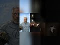 Venus Vod: Politics, Skeptical Theism, and More
