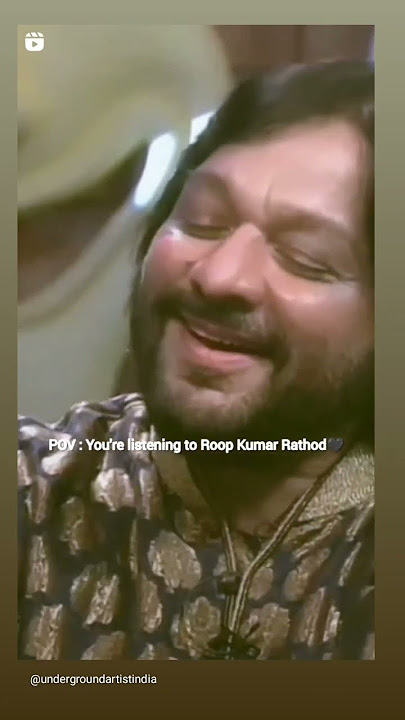Unke chehre ki ye narmiya 🥺🥺
