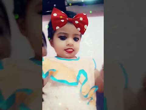 masti time #masti #youtubeshorts