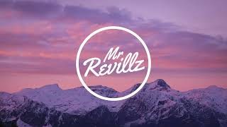 Rosa Linn - SNAP (Luca Schreiner Remix)