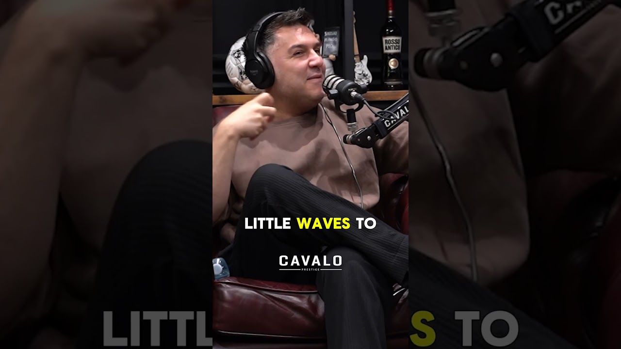 Which mullet are you rocking? 💇🏻