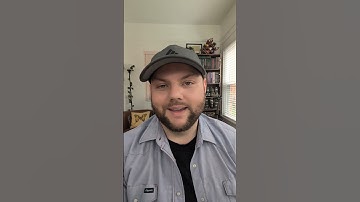 Finding Holiness in Becoming #substack #shorts