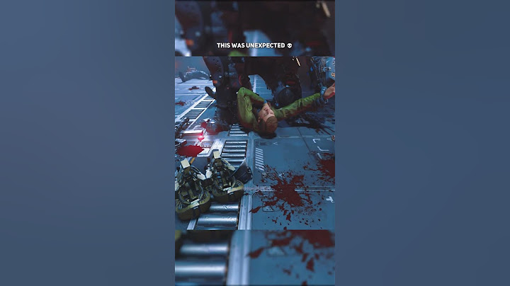 This Was Unexpected #shorts #wolfenstein #gaming