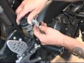 How To Flush Coolant System 2004 2005 2006 R1 R1Videos.com