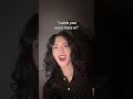 He screamed bc he was so happy to see me 🥰 #real #relatable #funny #comedy #crazygirl #silly
