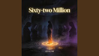 Sixty-two Million