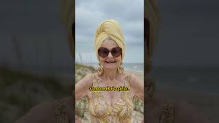 One question that Instantly stops overthinking