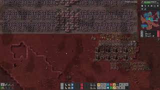 Factorio Megabase 2 - Day 60: 7.5m spm. Gardening: The Final Frontier