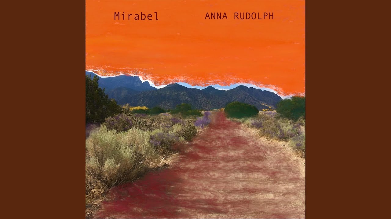 Watch Mirabel on YouTube Watch Mirabel on YouTube