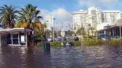 South Florida's Rising Seas - Sea Level Rise Documentary