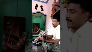 Chintalaiah B Saxophone 8572091114  Tere Naam  Tere Naam Movie Title Song