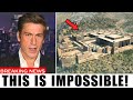 What Scientists Just FOUND Beneath The Temple Mount In Jerusalem Will Leave You Speechless What Scientists Just FOUND Beneath The Temple Mount In Jerusalem Will Leave You Speechless