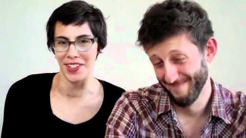 Sharing with Scratch: Episode 1 - Introduction