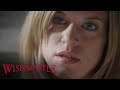 The Djinn Reveals His True Face To Alexandra | Wishmaster