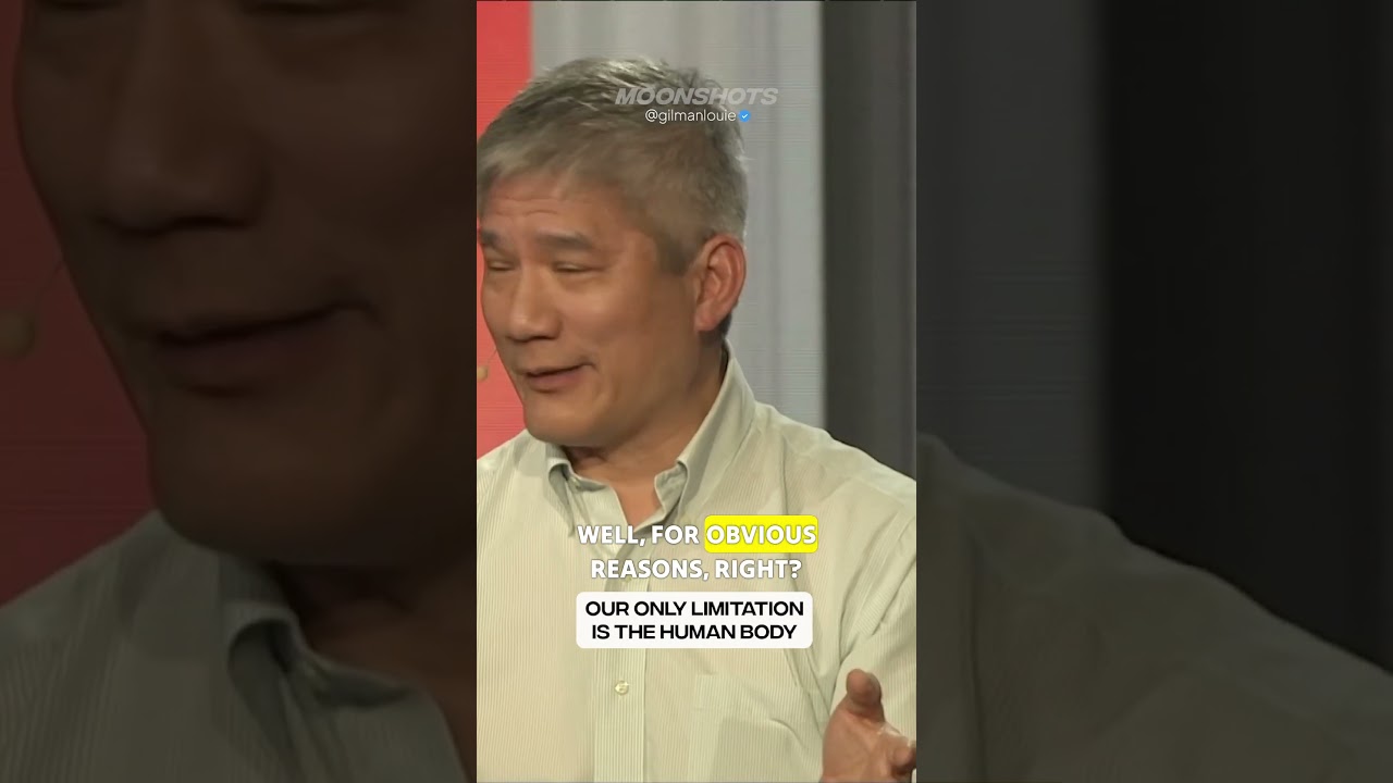 Why the Military is Interested in Brain-Computer Interface