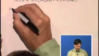 Lial Intermediate Algebra Ch02 Ex10