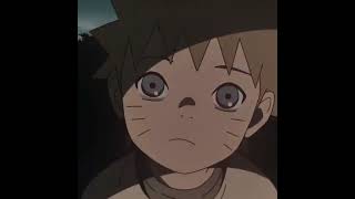 Naruto Uzumaki #naruto #narutoshippuden #anime #fyp #trending