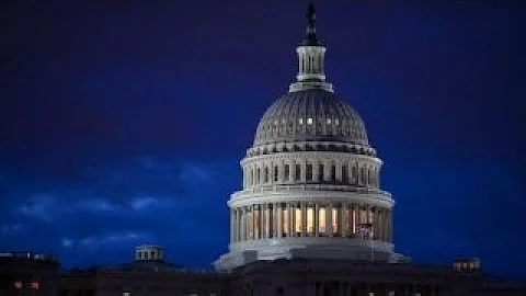 Will Republicans pass tax reform by Christmas?