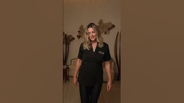 Ukraine Spa - Elixir Spa - Hilton Dubai Al Habtoor City Sheikh Zayed Road, Business Bay