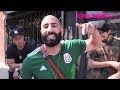 FouseyTUBE Reacts To Keemstar, DJ Akademiks & Helps Ice Cream Man Before Boarding TMZ Bus