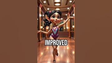 Discover the power of proprioception! #DanceInspiration #HealthBreakthrough #Wellness