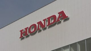 Drive a Honda or Acura? Over 2.5 million cars are under recall due to fuel pump defect