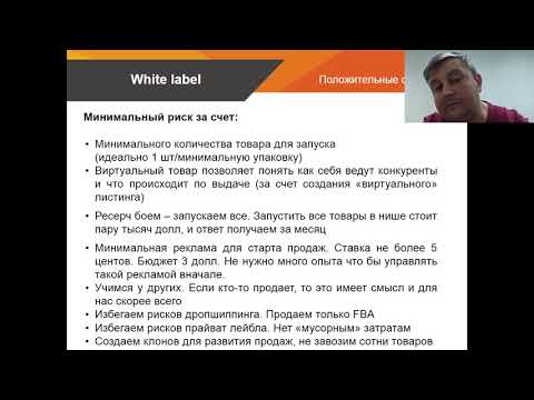 Видео: 10 лучших туфель, которые стоит купить менее 100 долларов на Amazon в 2021 году