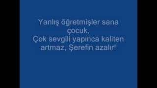 Hozan Sefin - Ez ji te Ternebum / Qoser Anısına!