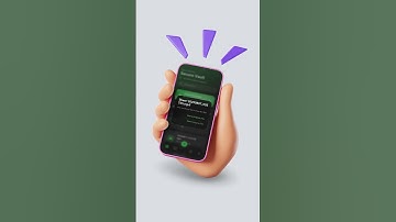 Safekeep: Easily encrypted any file