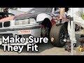 Watch This Before Buying Your Next Wheel Setup